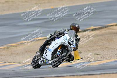 media/Mar-16-2024-CVMA (Sat) [[a528fcd913]]/Race 12 Supersport Middleweight/